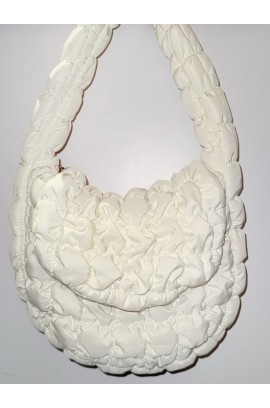 [Bubble FIESTA !] CHIOS CLUB -  Bubble Handbags TOTE30